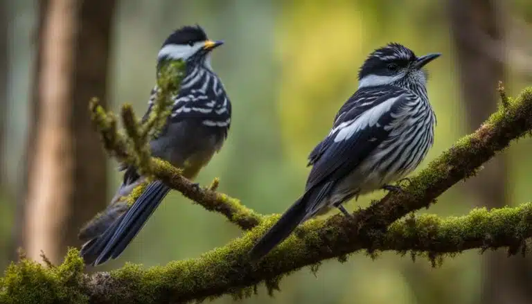 Birkhuhn