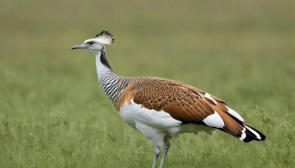 vogelportr-t-gro-trappe