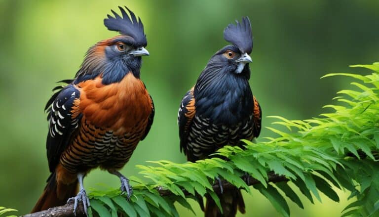 Haselhuhn