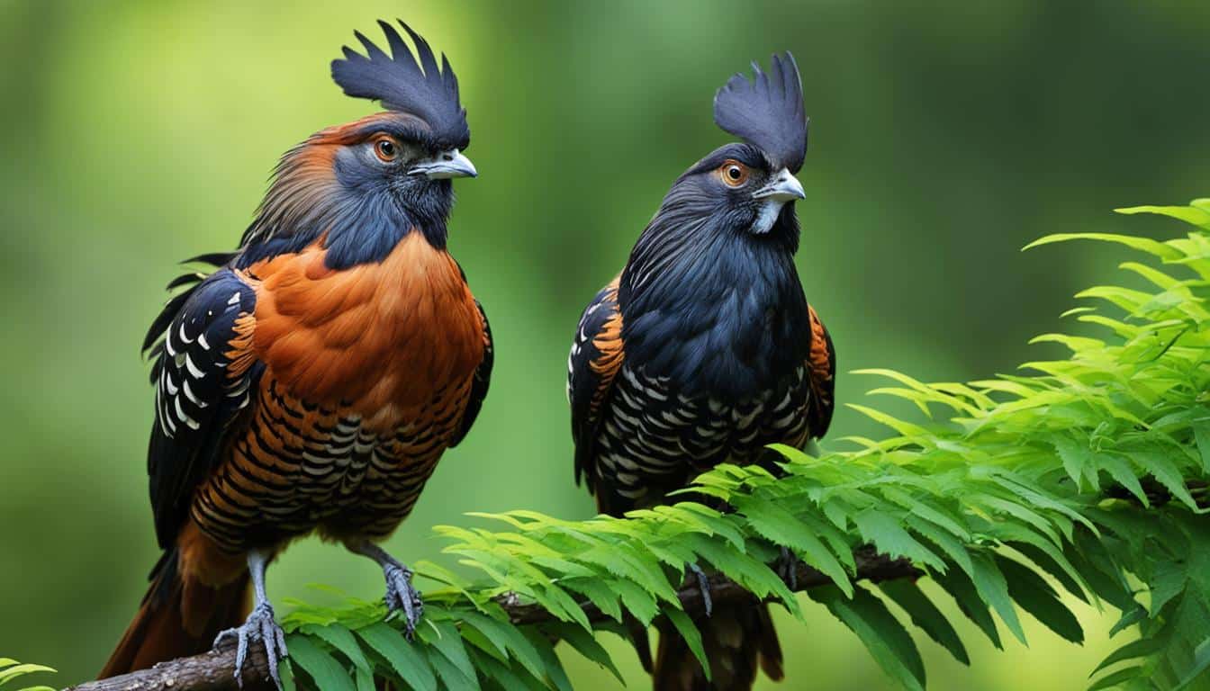 Haselhuhn