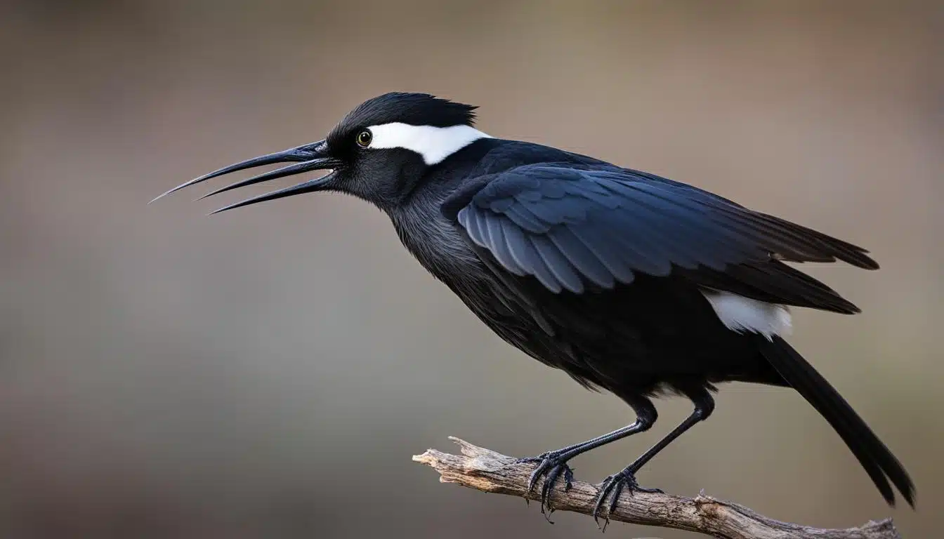Kampfläufer
