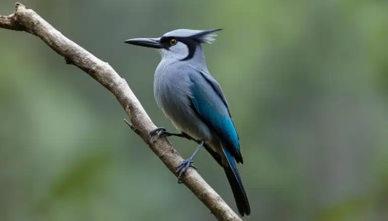 Kleiber