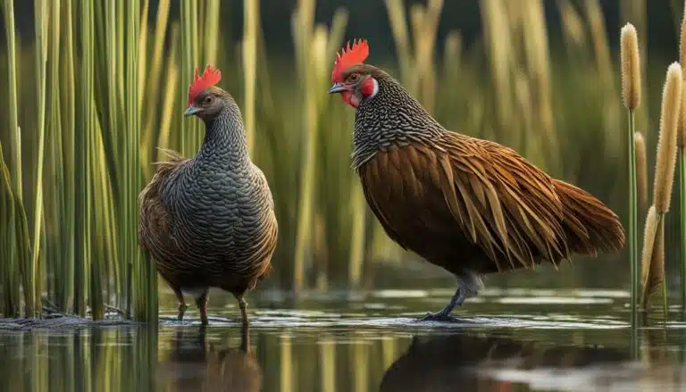 Kleinsumpfhuhn