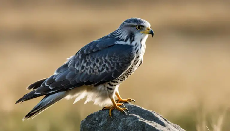 Merlin
