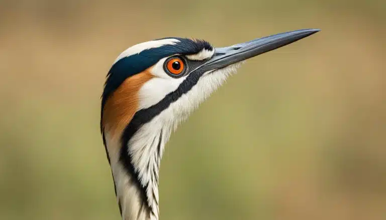 Nandu