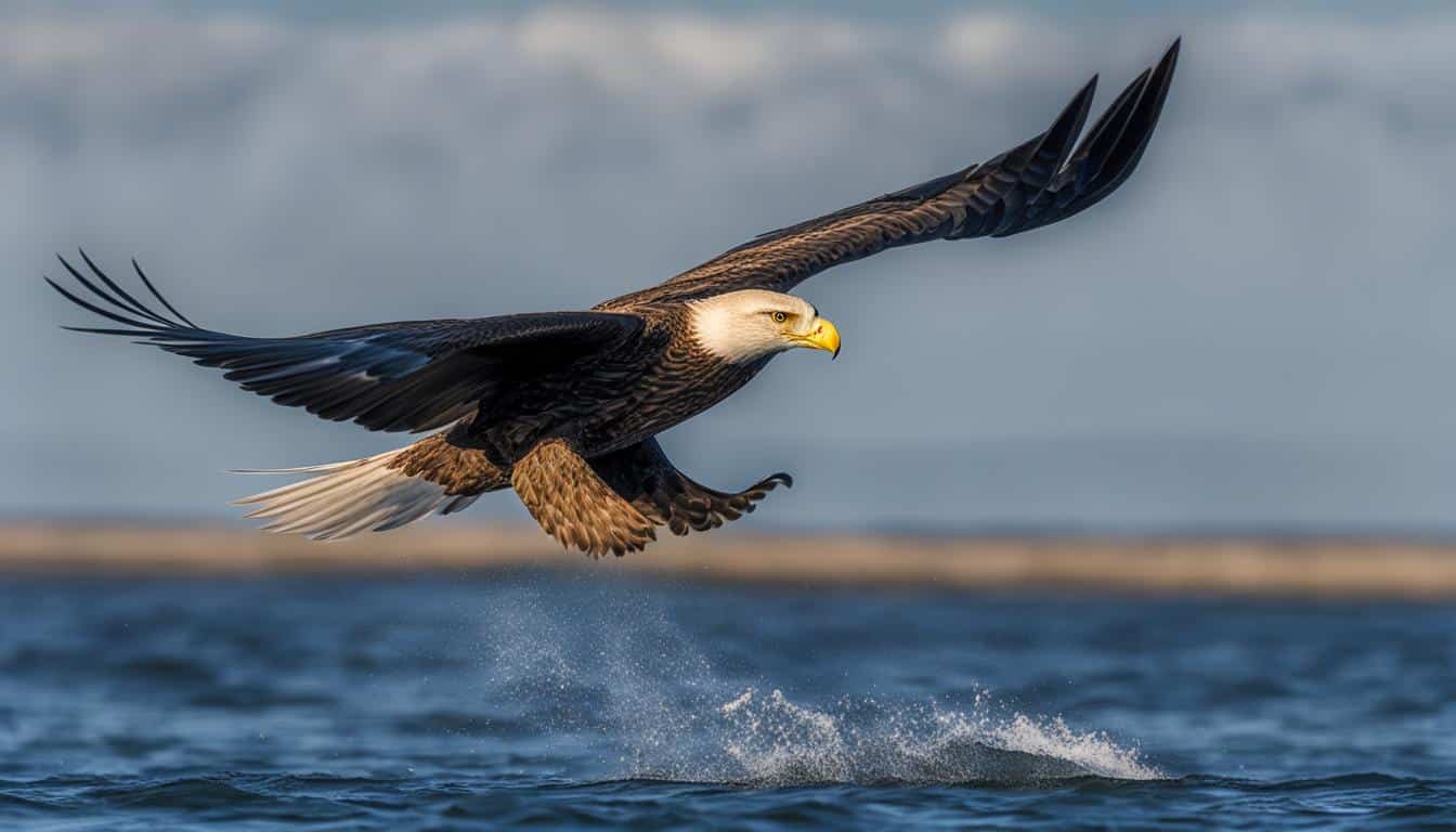 Seeadler