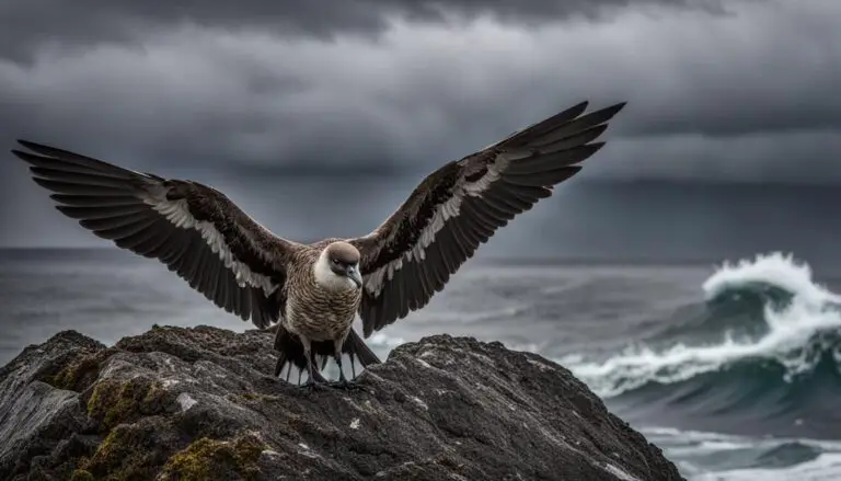 Skua