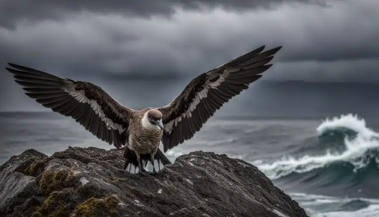 Skua