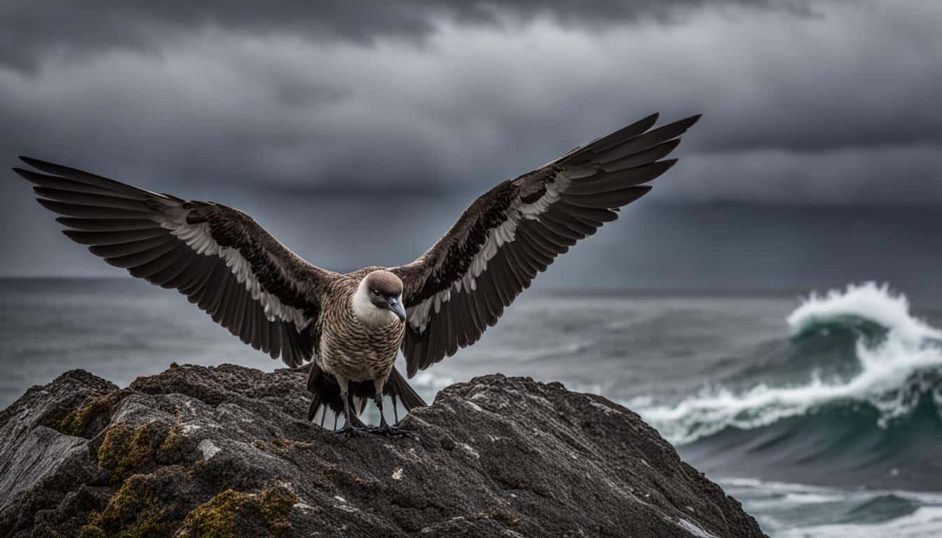 Skua