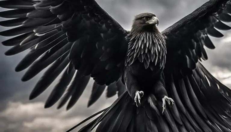Steinadler
