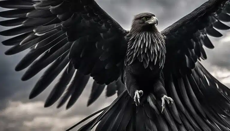 Steinadler