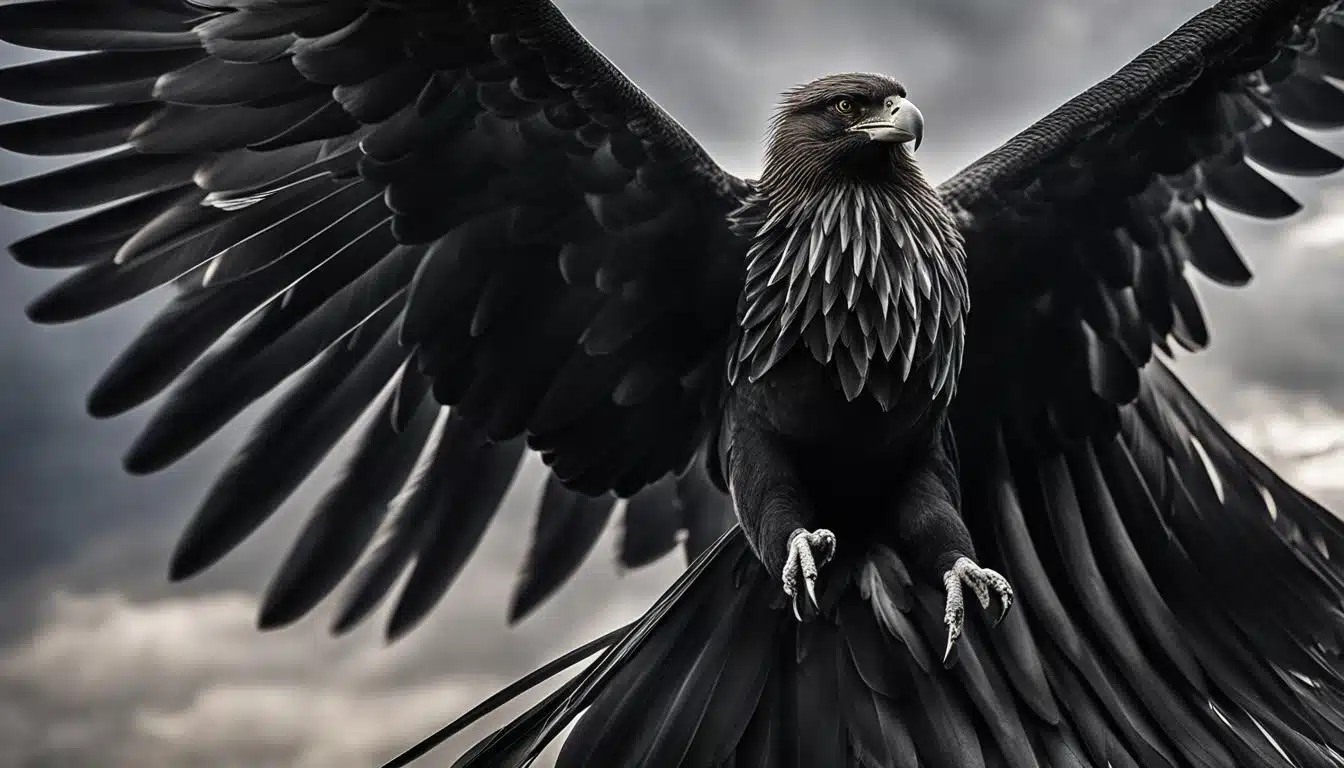 Steinadler
