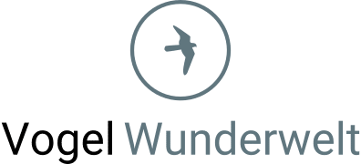 vogel wunderwelt mobile logo