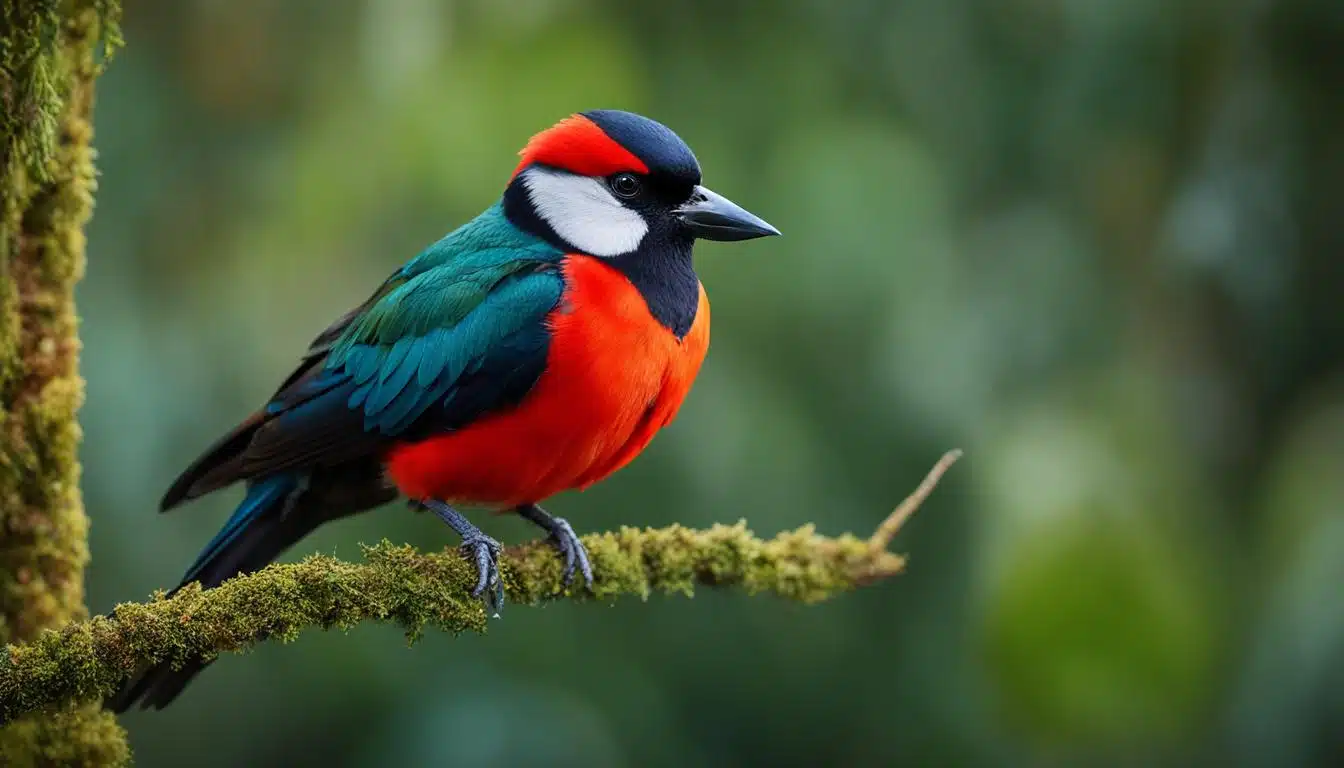 was ist der vogel des jahres 2022