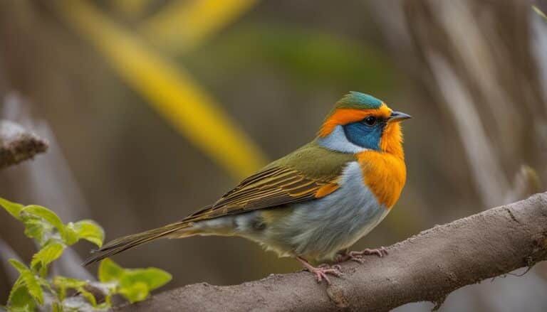 was sind säugetiere vögel insekten reptilien