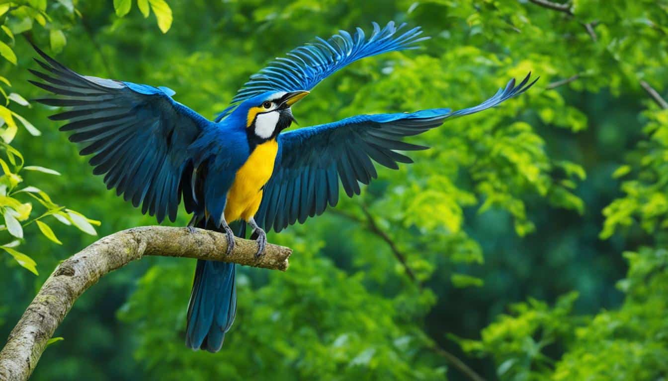 wie heißt der vogel von bob der baumeister