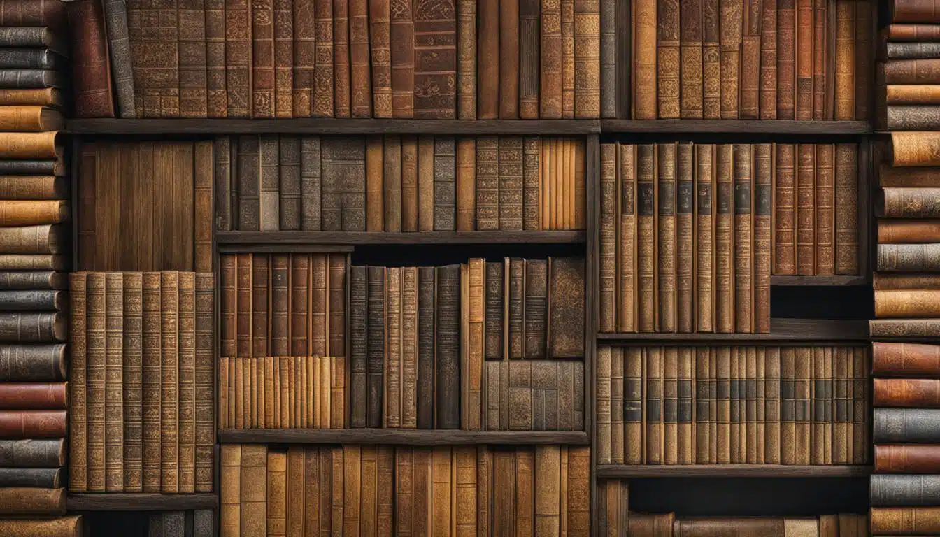 woher kommt der begriff vogel