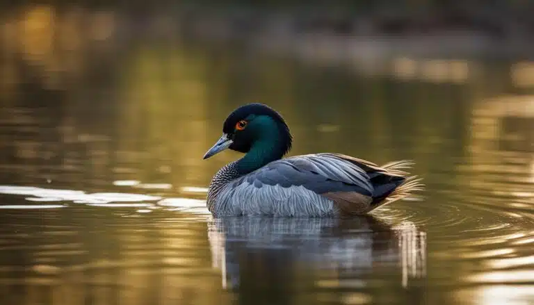 Teichhuhn