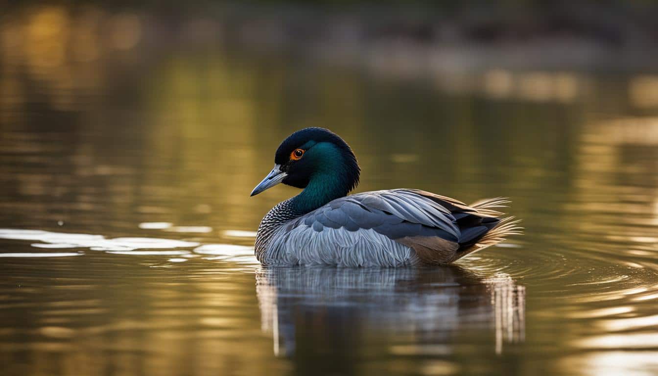 Teichhuhn