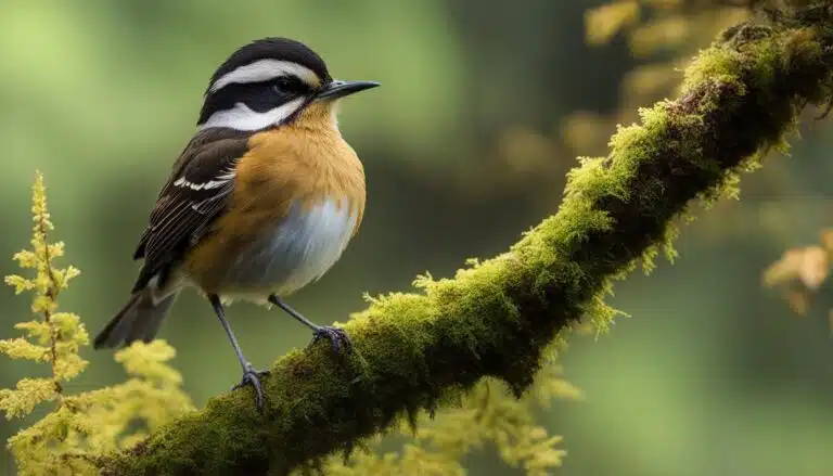 Waldschnepfe