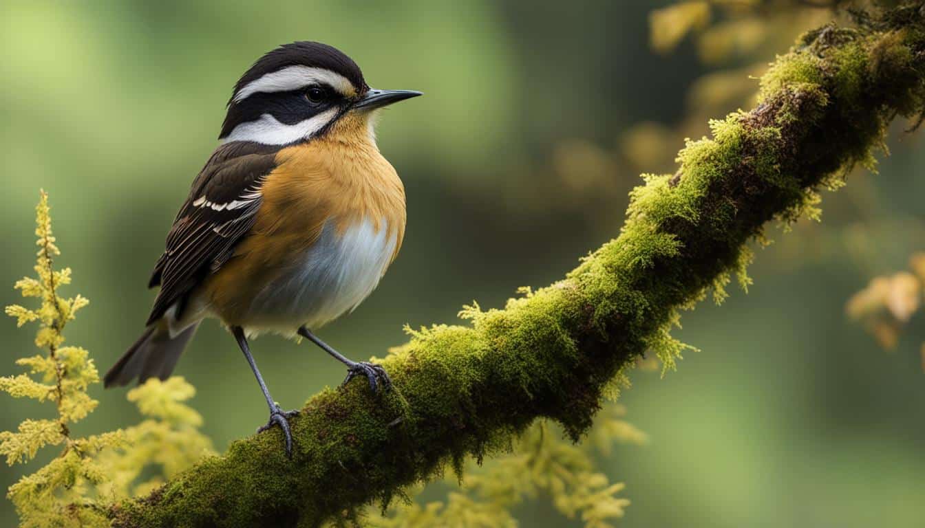 Waldschnepfe