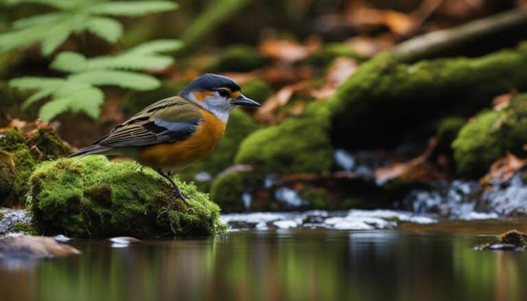 Waldwasserläufer