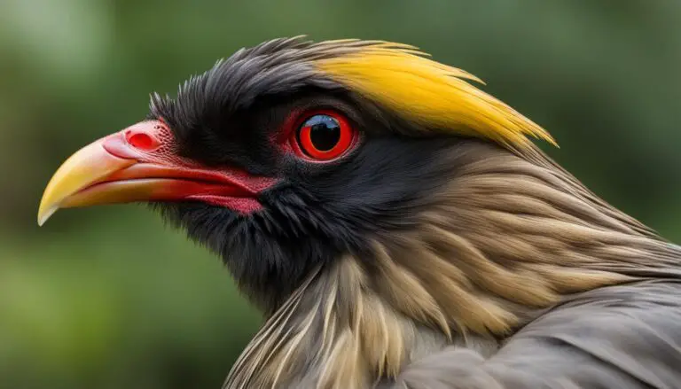Zwergsumpfhuhn