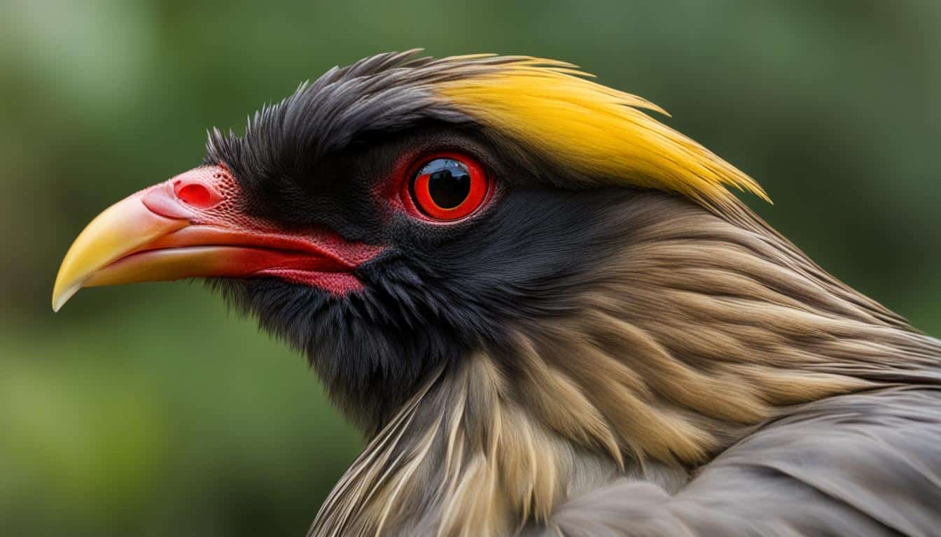 Zwergsumpfhuhn