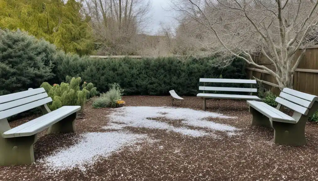Tauben Im Garten Gut Oder Schlecht?