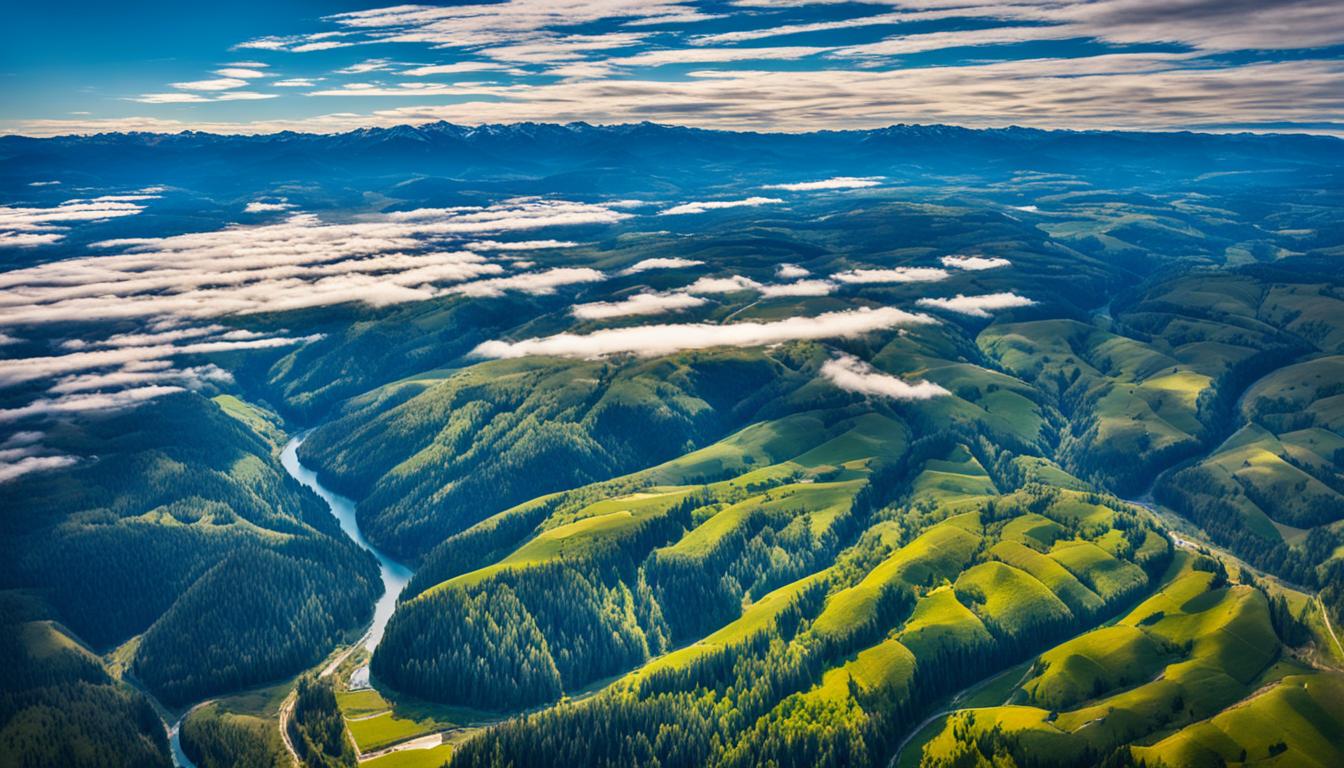 als ich wie ein vogel war