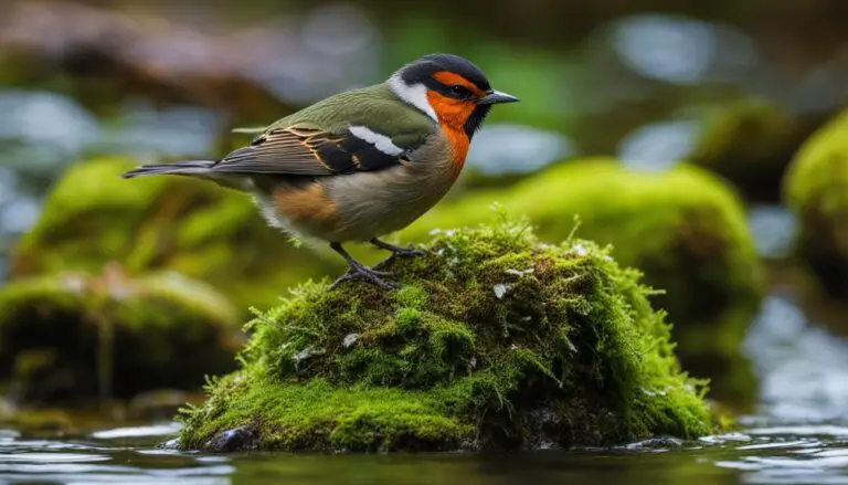 bachlaufer vogel