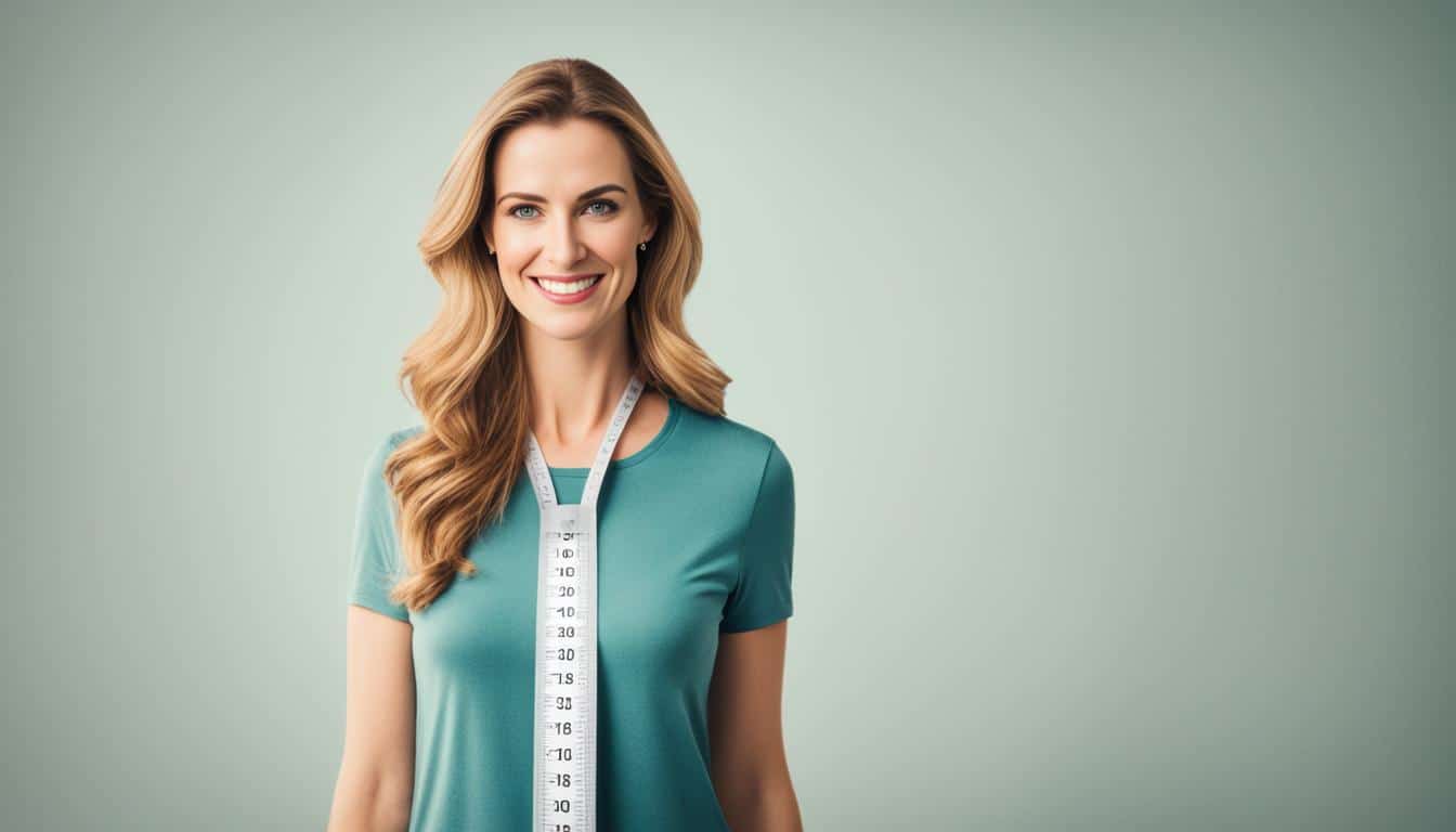 catherine vogel wie groß