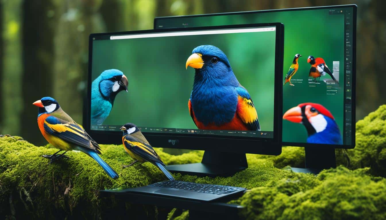 die vögel wer streamt es