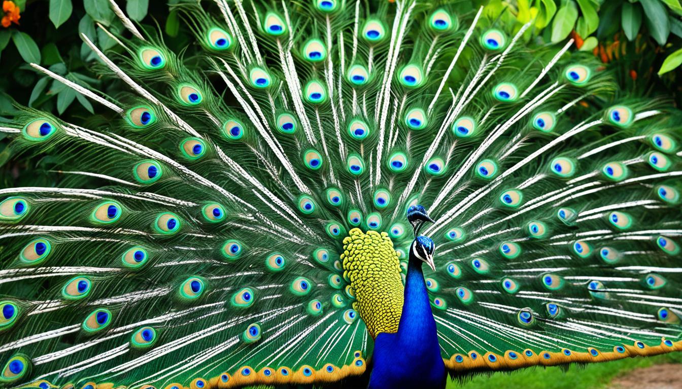 Der Hässlichste Vogel Der Welt Was Ist Der Schönste Vogel Der Welt?