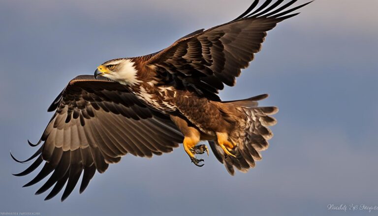 flugbild greifvogel bestimmen