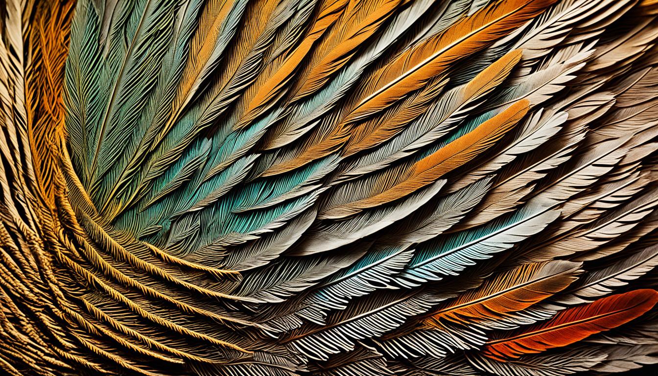 Wissenschaft Für Kinder: Wie Können Vögel Fliegen? Eine Erklärung Für Kids