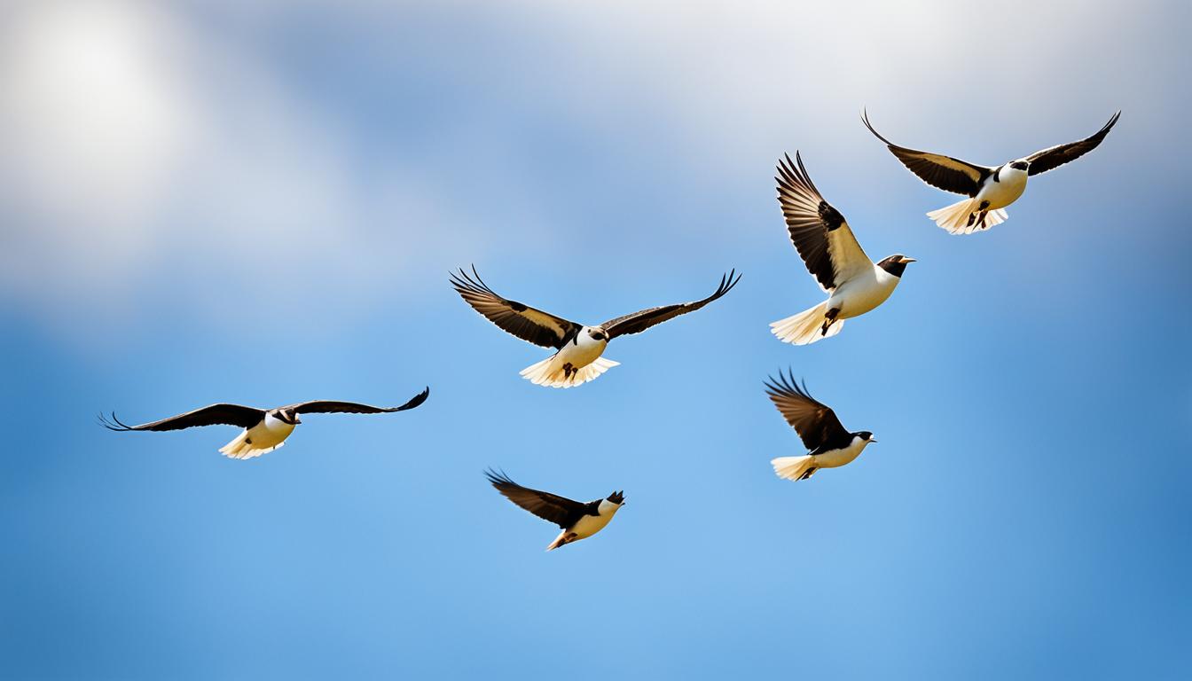 frei wie ein vogel im wind songtext