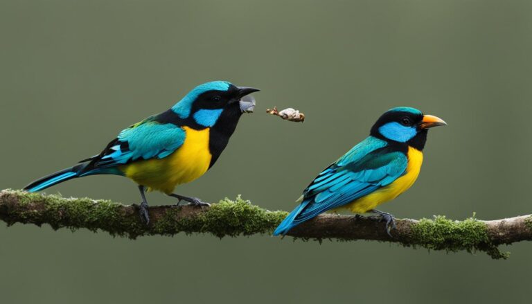 geflügelpest welche vögel sind betroffen