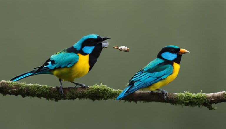 Geflügelpest: Welche Vögel sind betroffen?