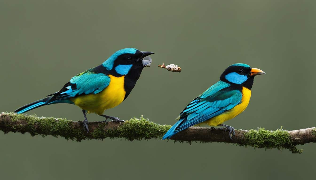 geflügelpest welche vögel sind betroffen