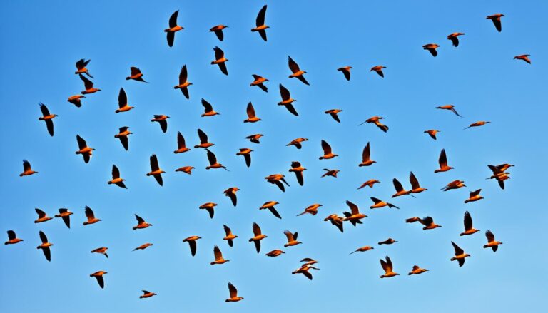 herr, ich werfe meine freude wie vogel an den himmel kanon