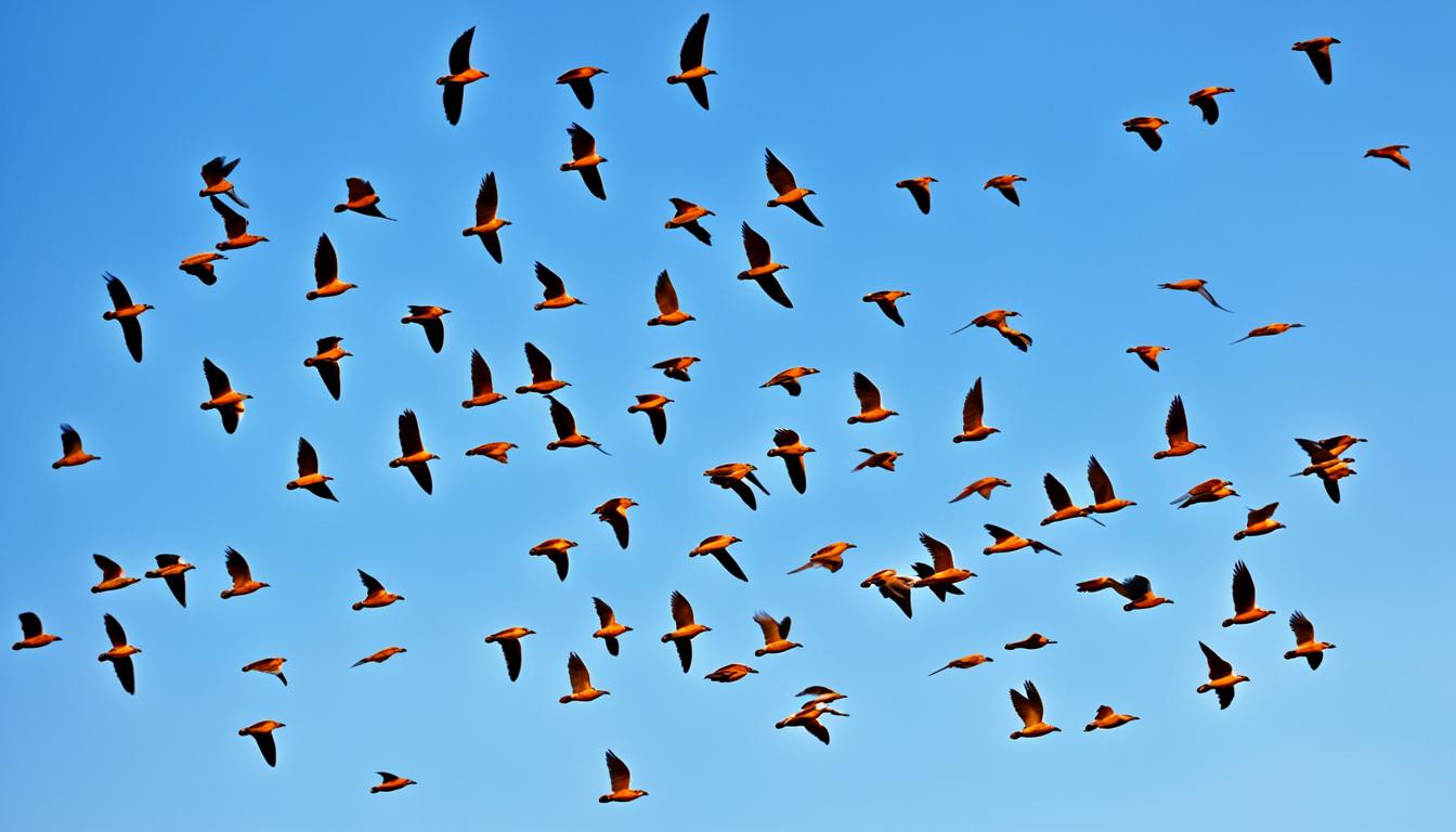 herr, ich werfe meine freude wie vogel an den himmel kanon