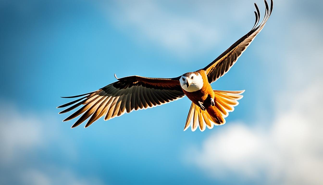 hr frei wie ein vogel