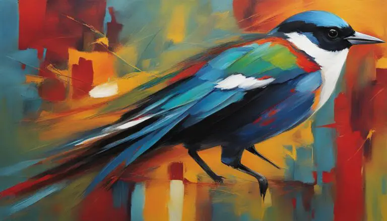 jacques prévert gedichte deutsch wie man einen vogel malt
