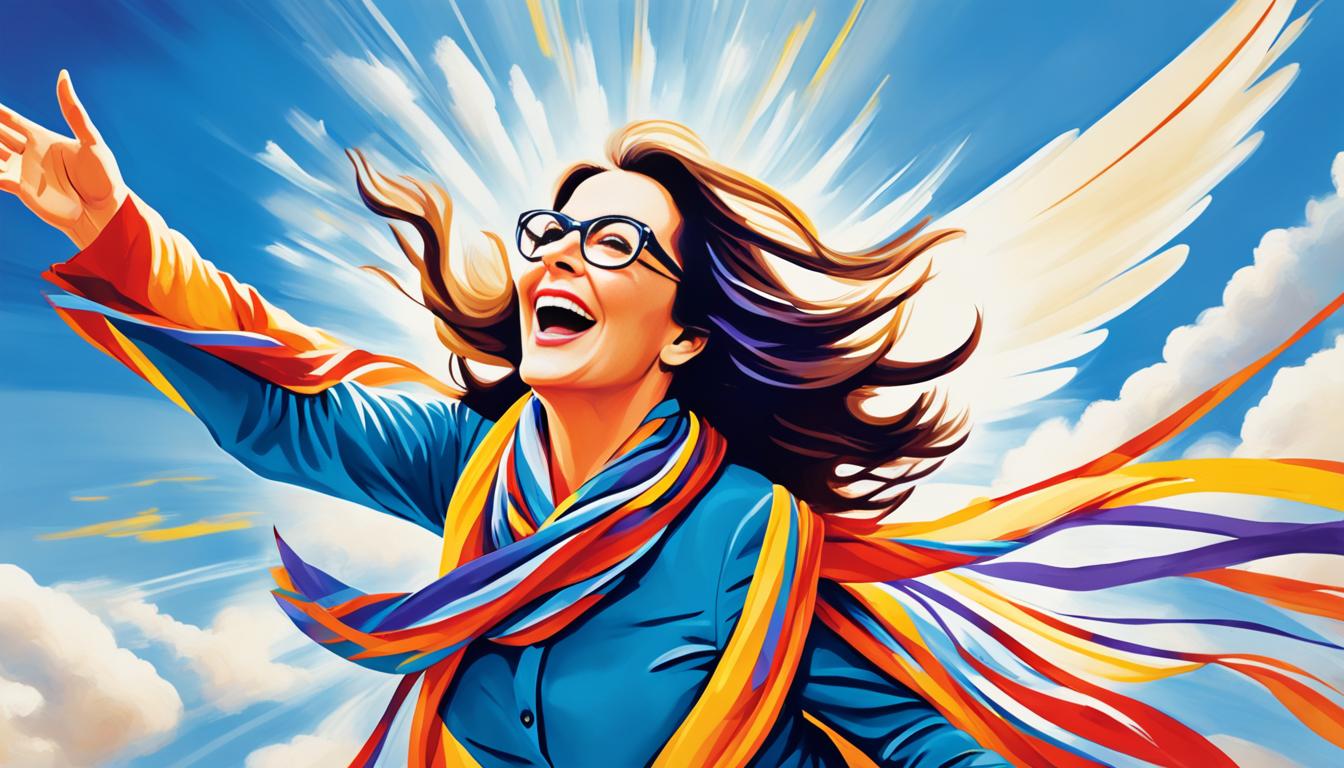 nana mouskouri wie ein vogel fliegen