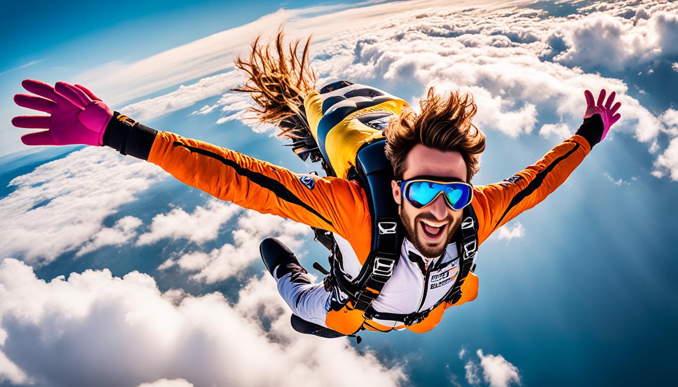 semino rossi wie ein vogel im wind