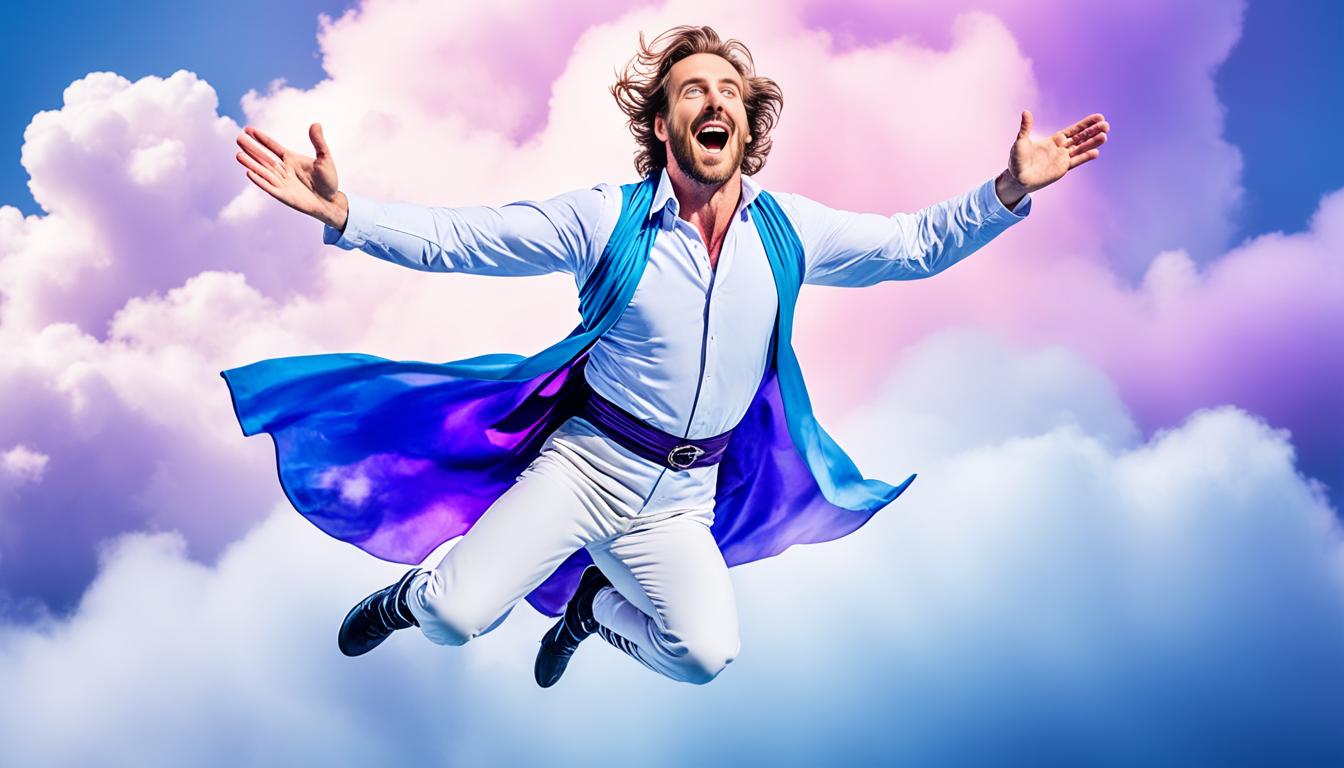 siegfried fietz frei wie ein vogel