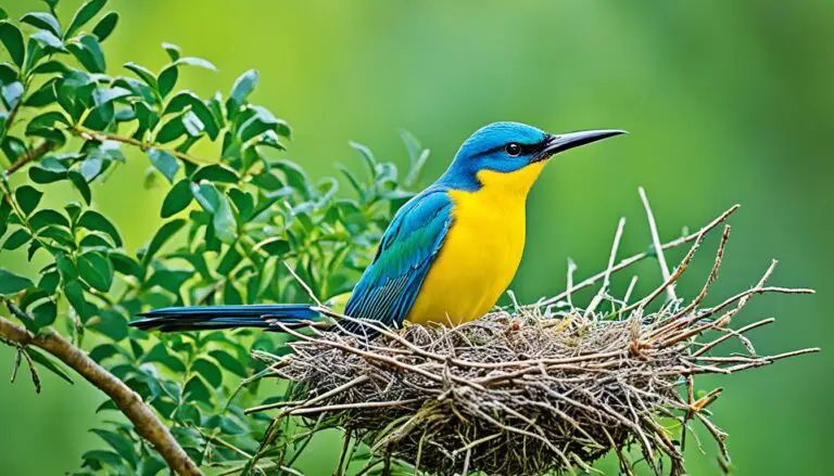 unsere vögel warum wir sie brauchen und wie wir sie schützen können