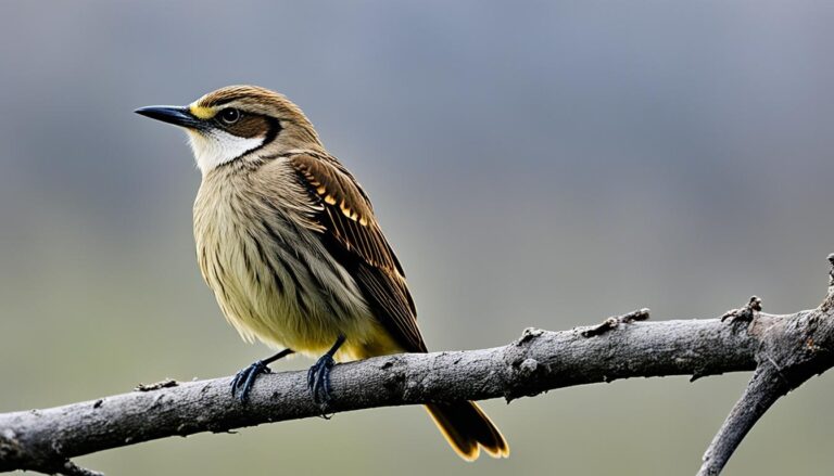 vogel flugel gebrochen
