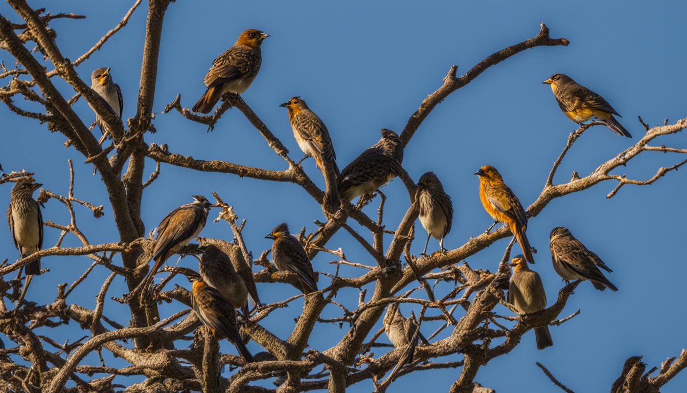 vogel flugunfahigkeit beheben